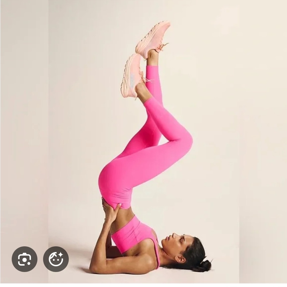 FP Never Better 2 Piece SET xs